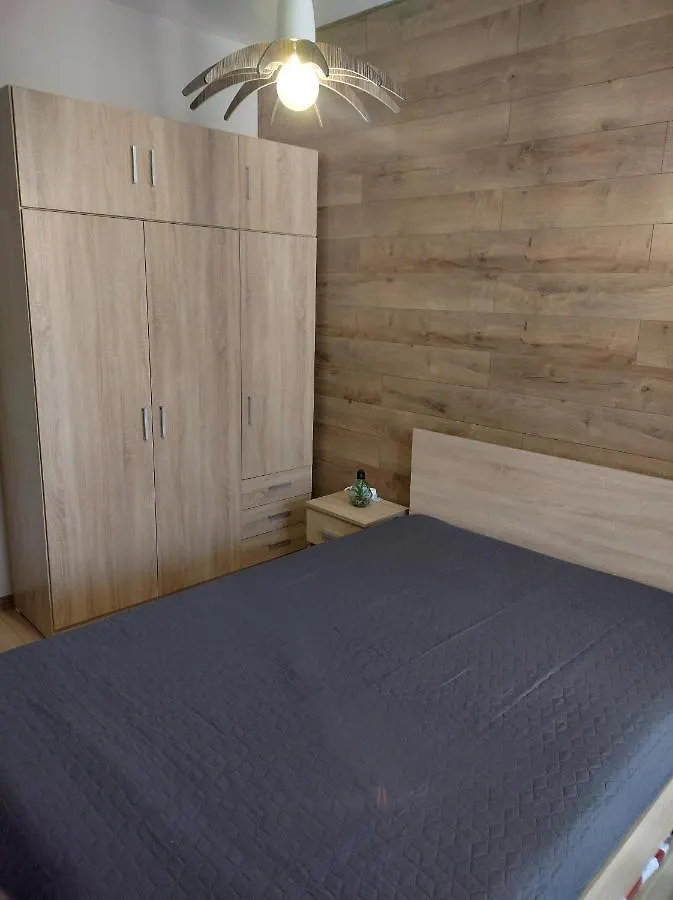 ゲストハウス St John Park Boutique Room Gero バンスコ